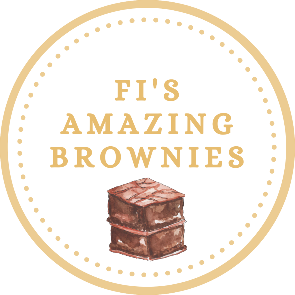 bakery-logo-design-bakery-logo-brownie-shop